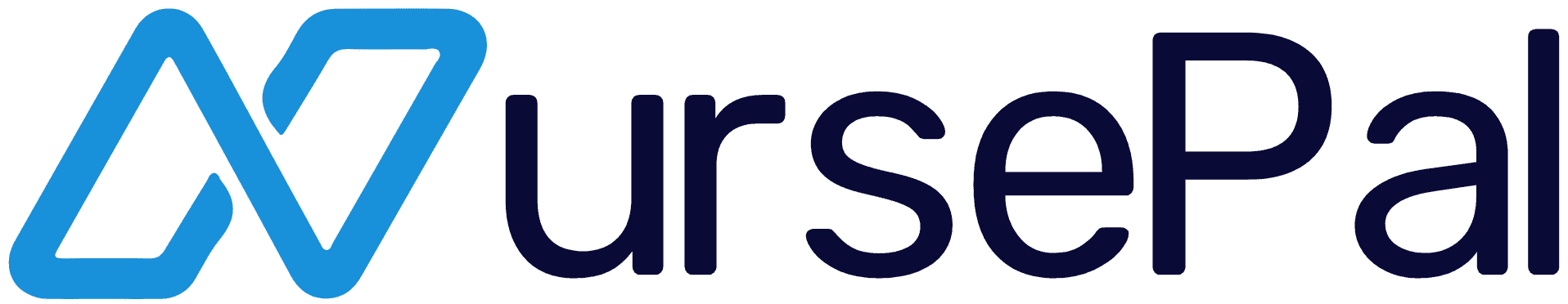 NursePal